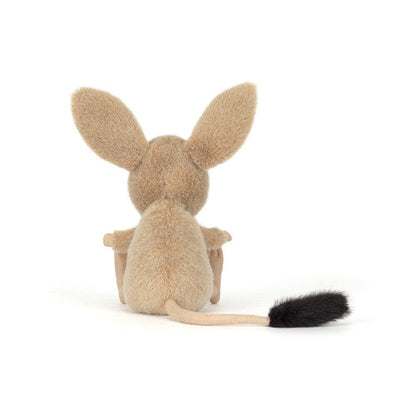 JellycatJellycat JerboaBabysupermarket