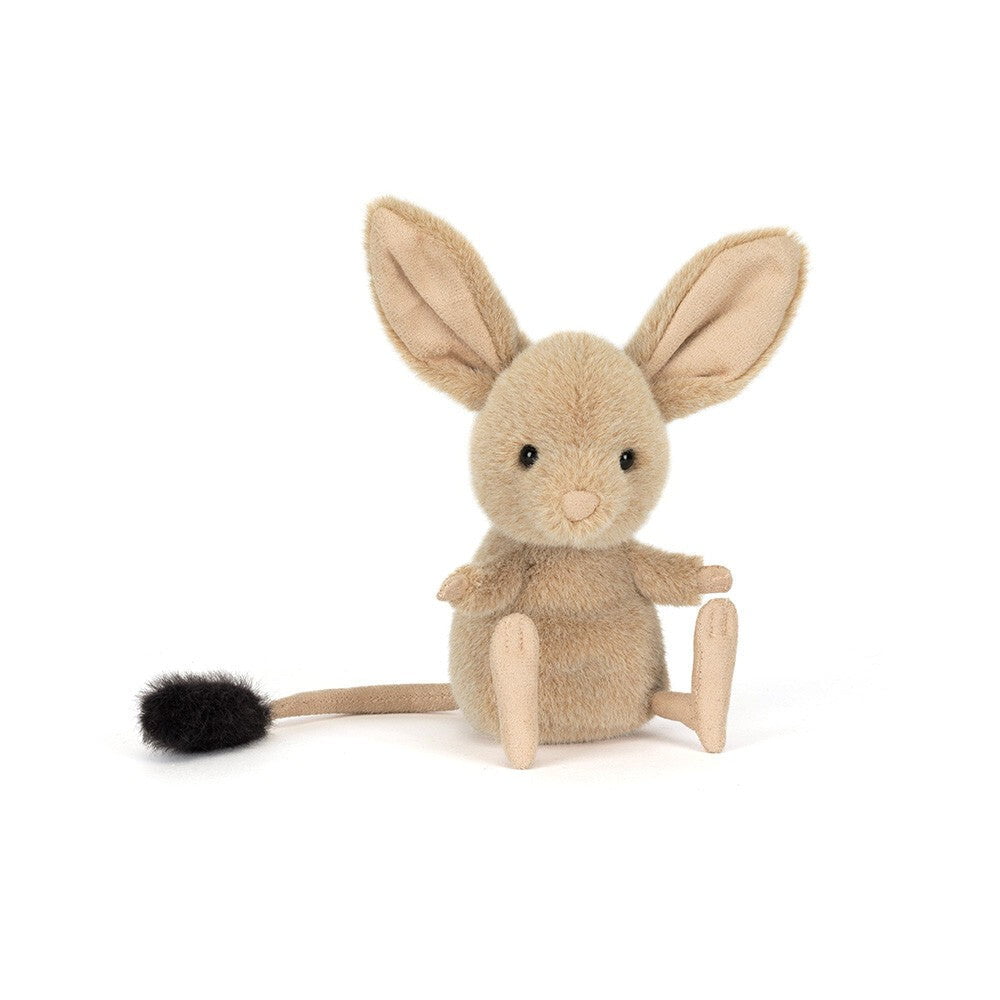 JellycatJellycat JerboaBabysupermarket