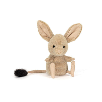 JellycatJellycat JerboaBabysupermarket