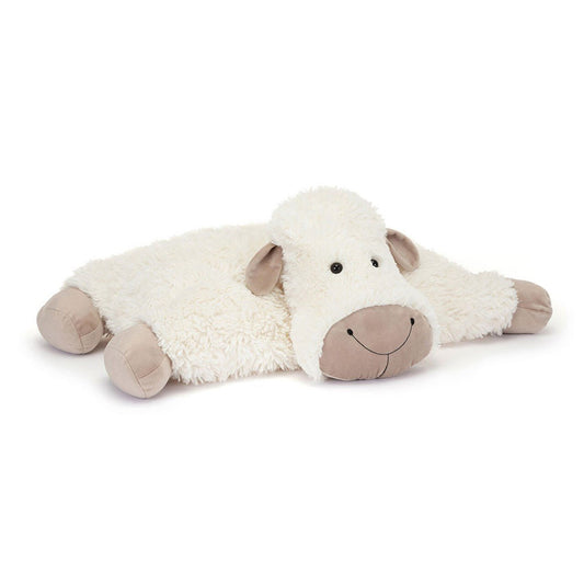 Jellycat Plush Jellycat Large Truffles Sheep