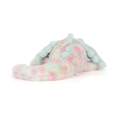 JellycatJellycat Lazuila DragonBabysupermarket