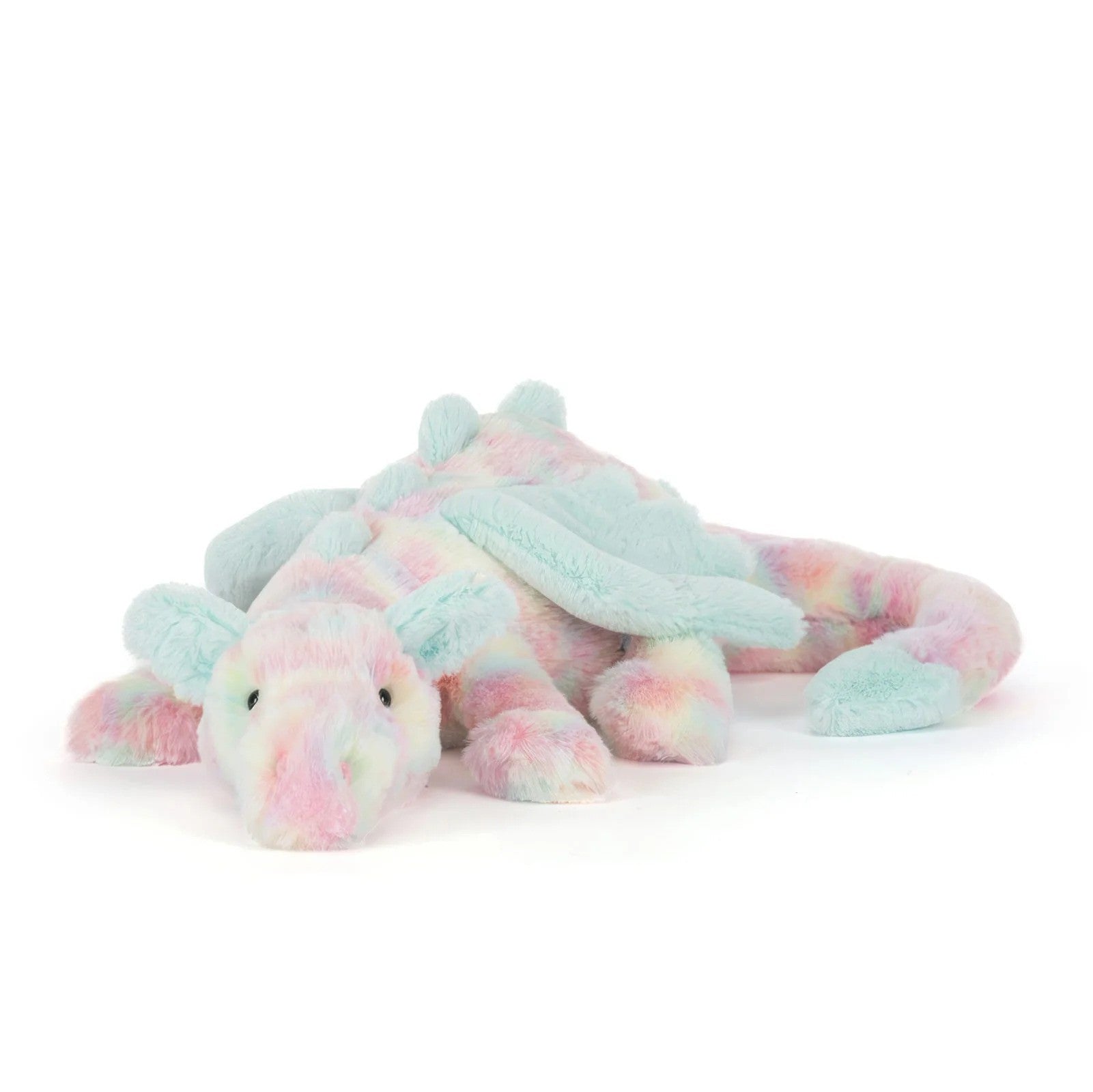 JellycatJellycat Lazuila DragonBabysupermarket