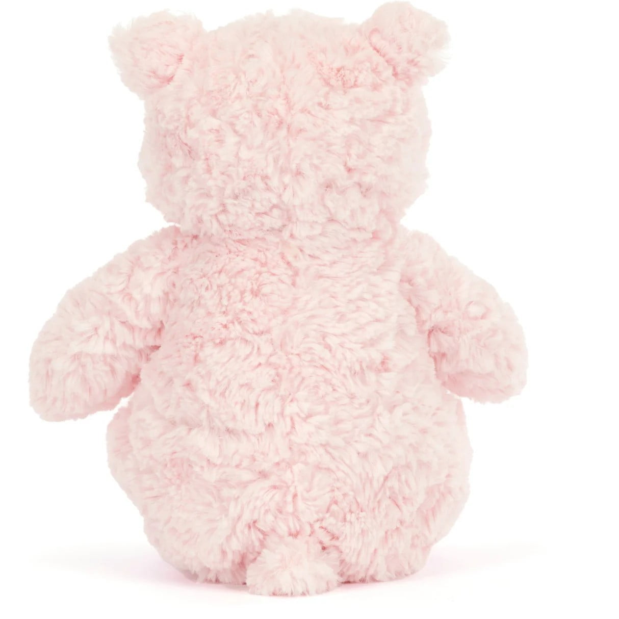 Jellycat Plush Jellycat Leola Bear Medium
