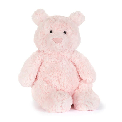 Jellycat Plush Jellycat Leola Bear Medium