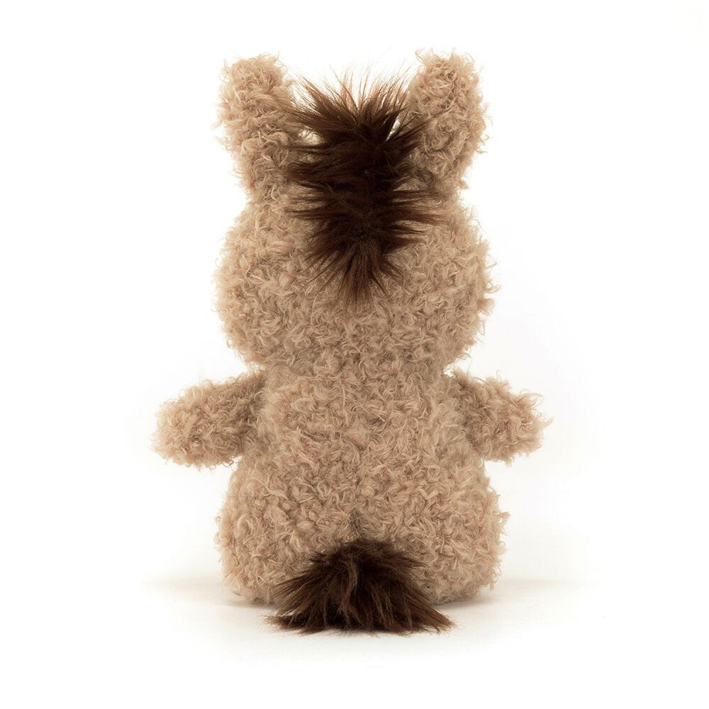 JellycatJellycat Little HorseBabysupermarket