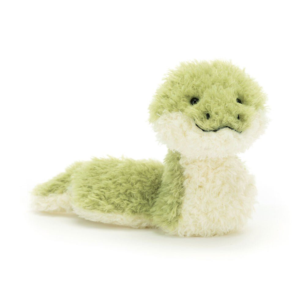 JellycatJellycat Little SnakeBabysupermarket