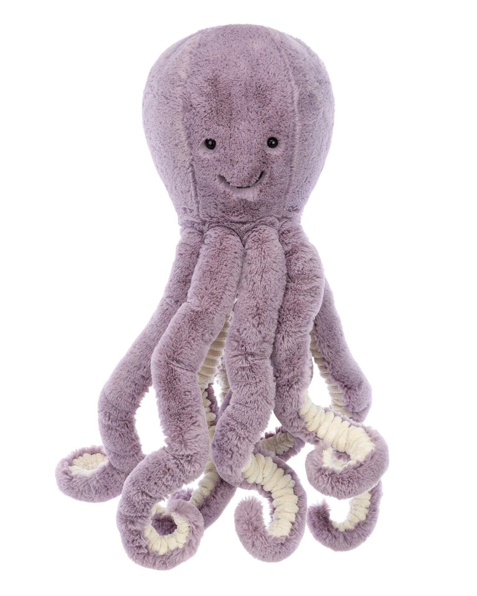 Jellycat Maya Octopus Little