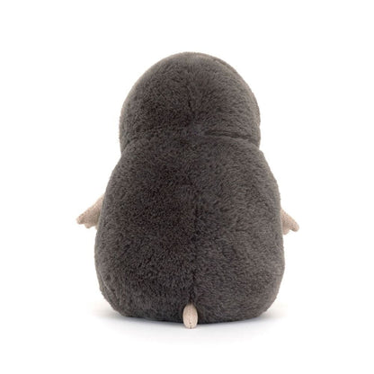 Jellycat Plush Jellycat Muswell Mole