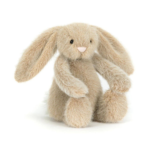JellycatJellycat Oat Flufflet BunnyBabysupermarket