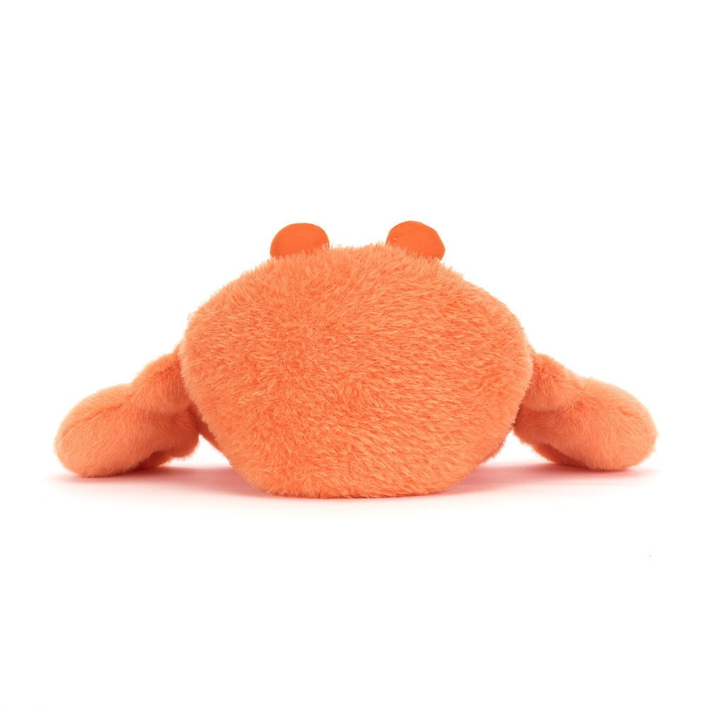 Jellycat Plush Jellycat Pinchsnap Crab