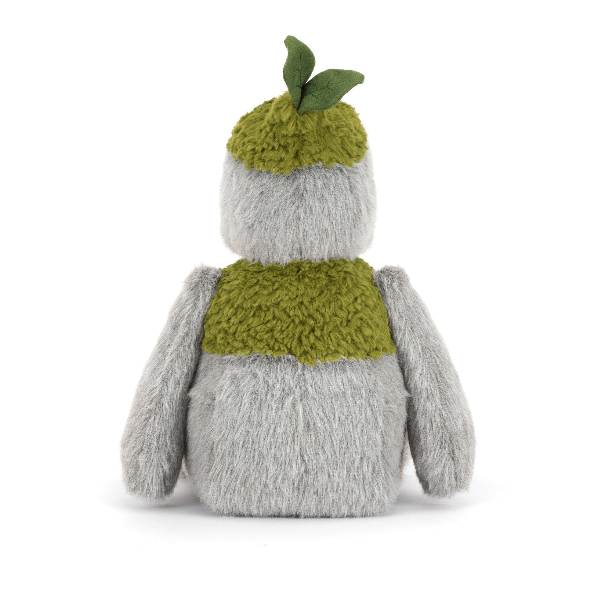 Jellycat Plush Jellycat Rockleton