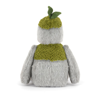Jellycat Plush Jellycat Rockleton