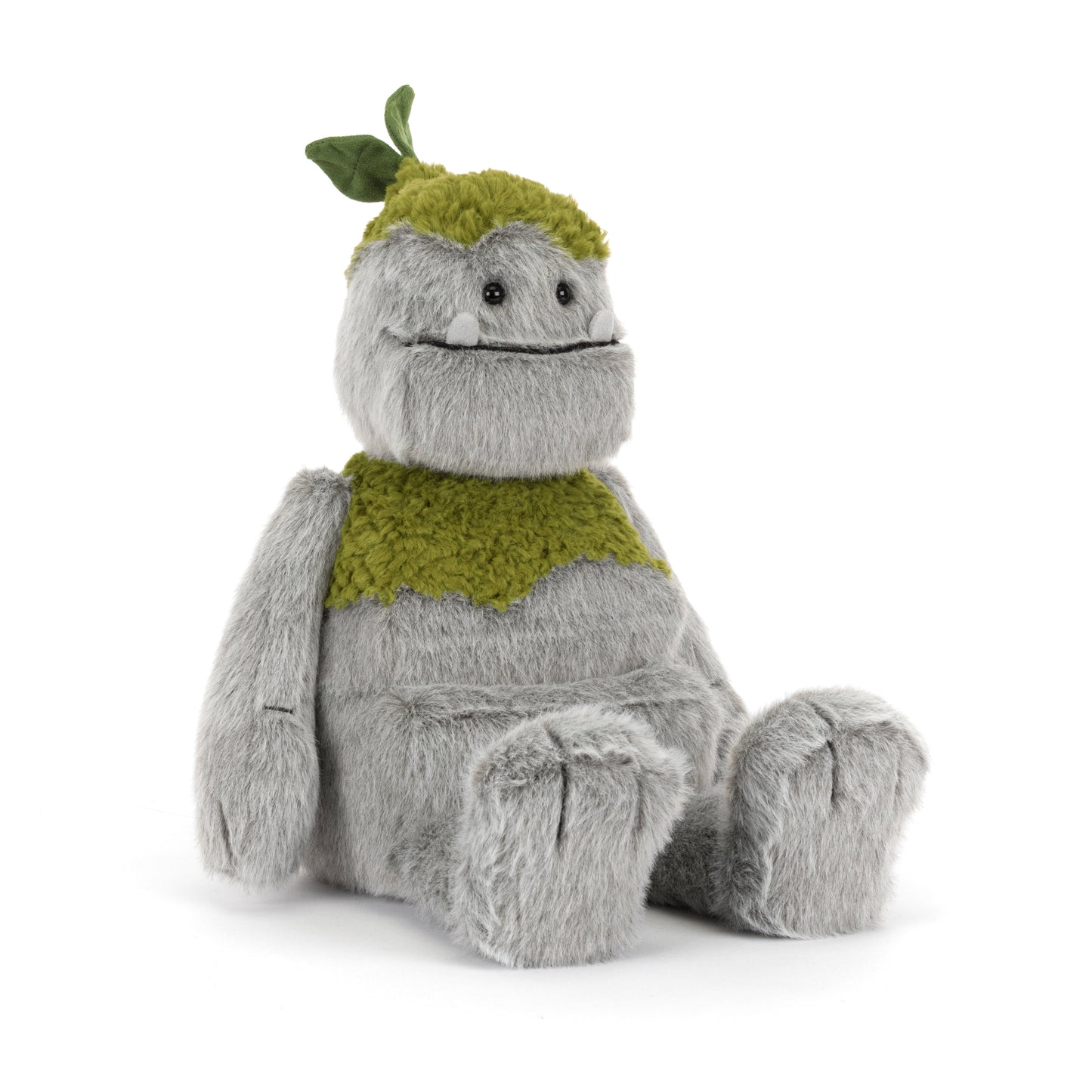Jellycat Plush Jellycat Rockleton