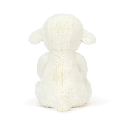 JellycatJellycat Skipson Lamb OriginalBabysupermarket