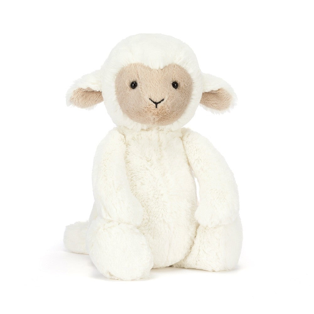 JellycatJellycat Skipson Lamb OriginalBabysupermarket