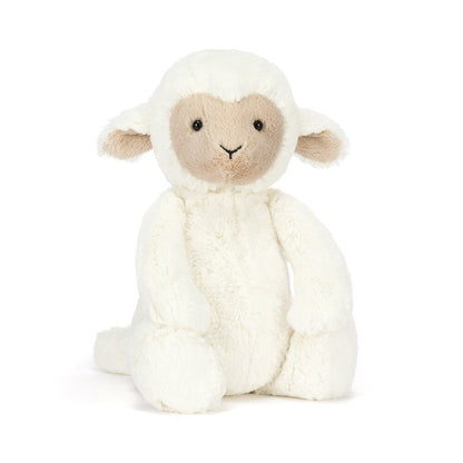 JellycatJellycat Skipson Lamb OriginalBabysupermarket