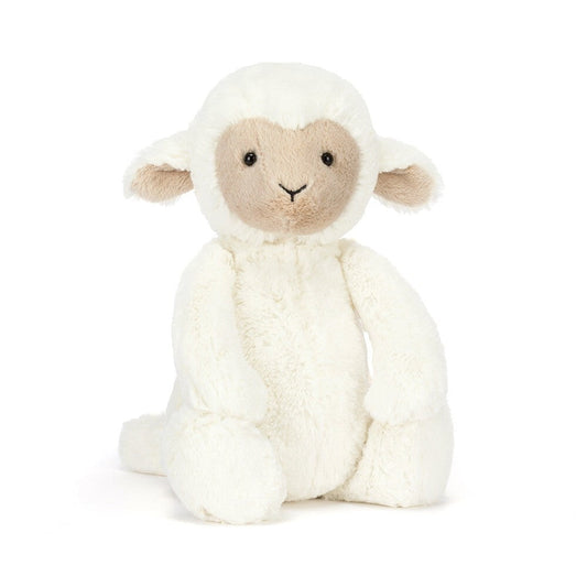 JellycatJellycat Skipson Lamb OriginalBabysupermarket