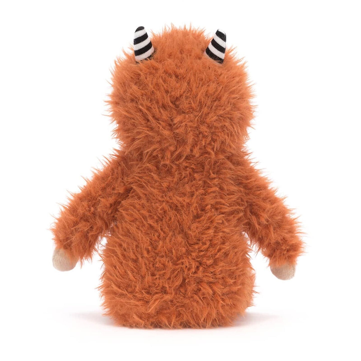 Jellycat Plush Jellycat Small Pip Monster