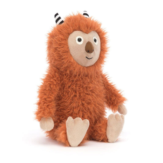 Jellycat Plush Jellycat Small Pip Monster