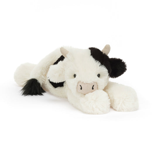 JellycatJellycat Smudge Cow OriginalBabysupermarket