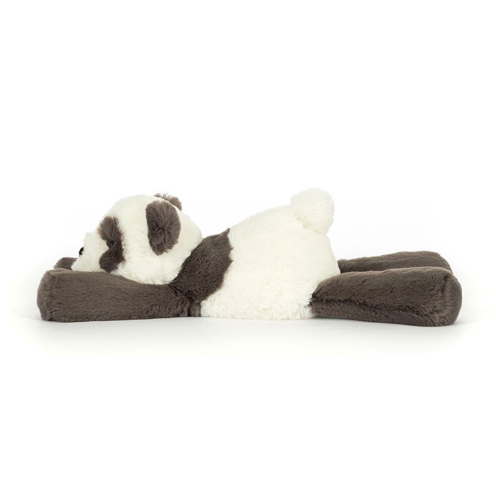 Jellycat Smudge Panda Original