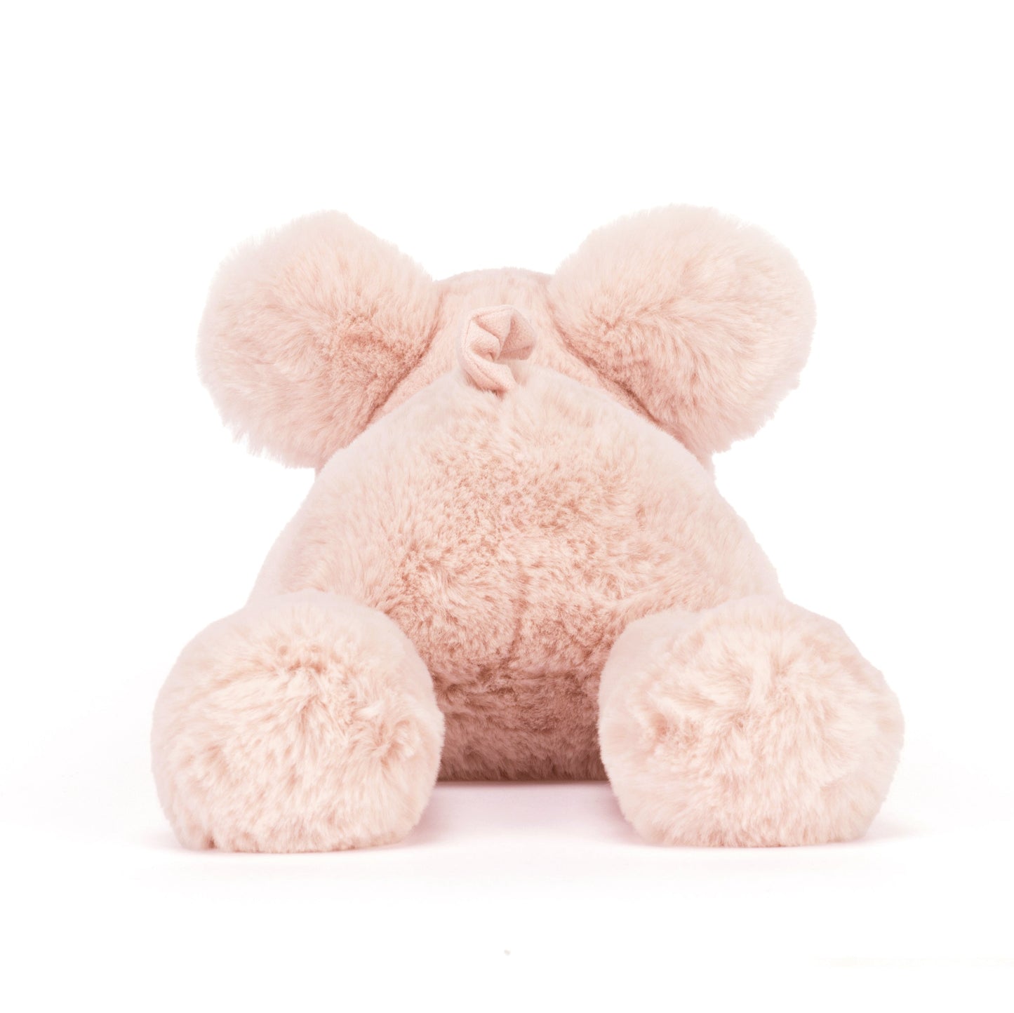 JellycatJellycat Smudge Pig OriginalBabysupermarket