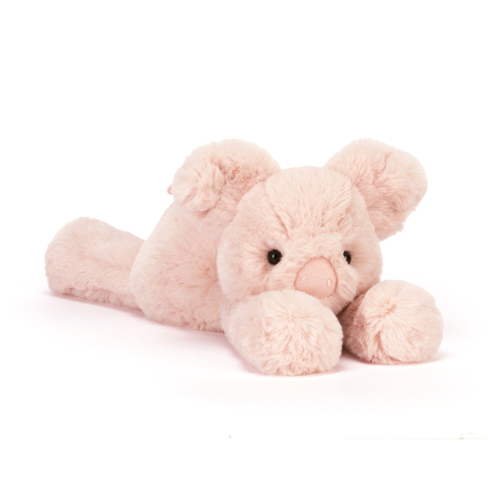 JellycatJellycat Smudge Pig OriginalBabysupermarket