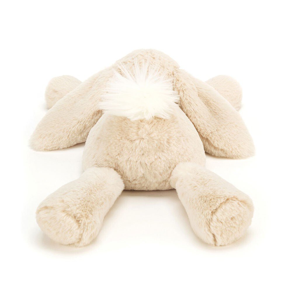 JellycatJellycat Smudge Rabbit TinyBabysupermarket