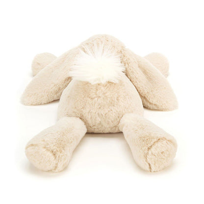 JellycatJellycat Smudge Rabbit TinyBabysupermarket