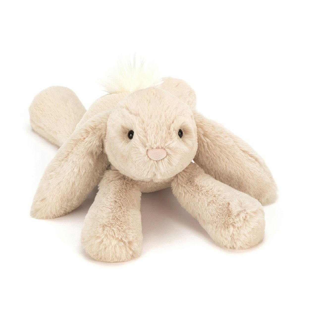 JellycatJellycat Smudge Rabbit TinyBabysupermarket