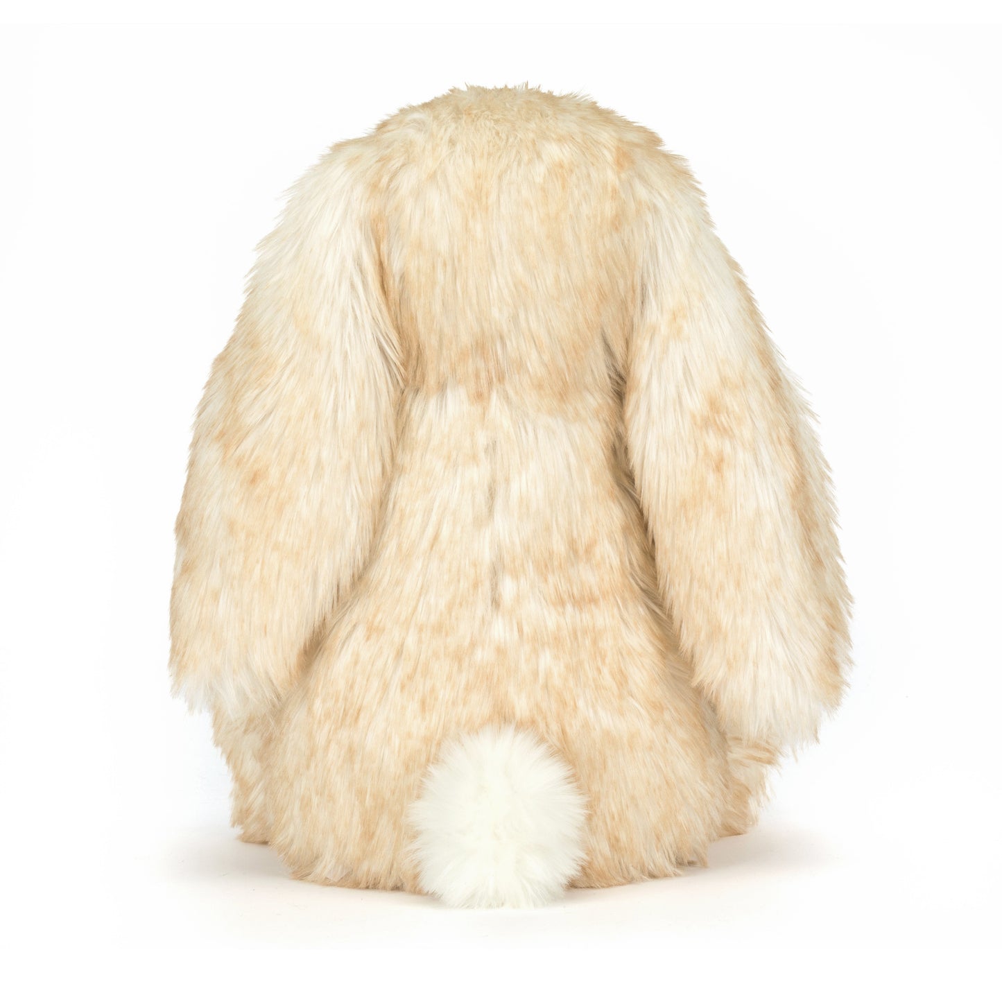 JellycatJellycat Springlowe Luxe Bunny BigBabysupermarket