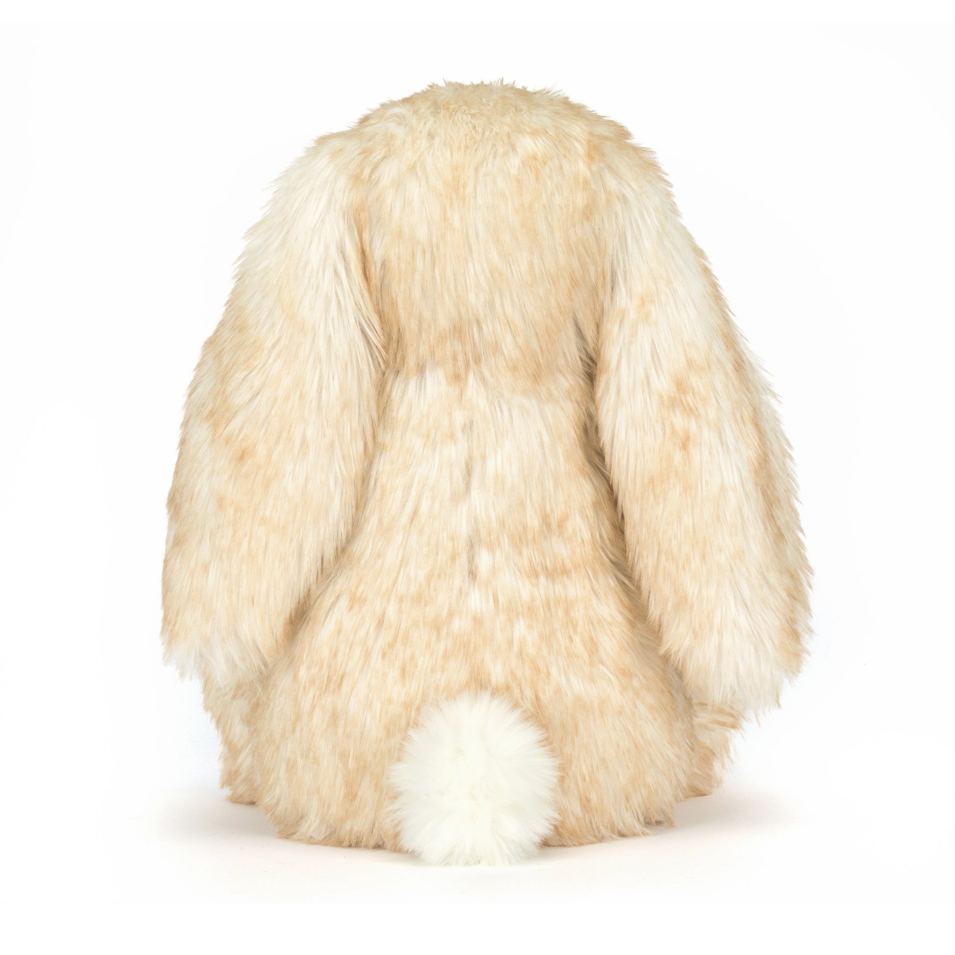 JellycatJellycat Springlowe Luxe Bunny BigBabysupermarket