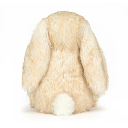 JellycatJellycat Springlowe Luxe Bunny BigBabysupermarket