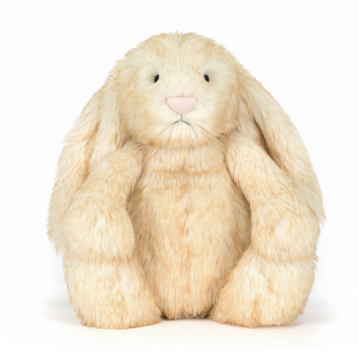 JellycatJellycat Springlowe Luxe Bunny BigBabysupermarket