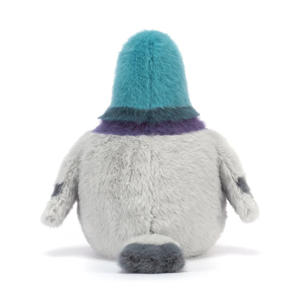 JellycatJellycat Strutton PigeonBabysupermarket