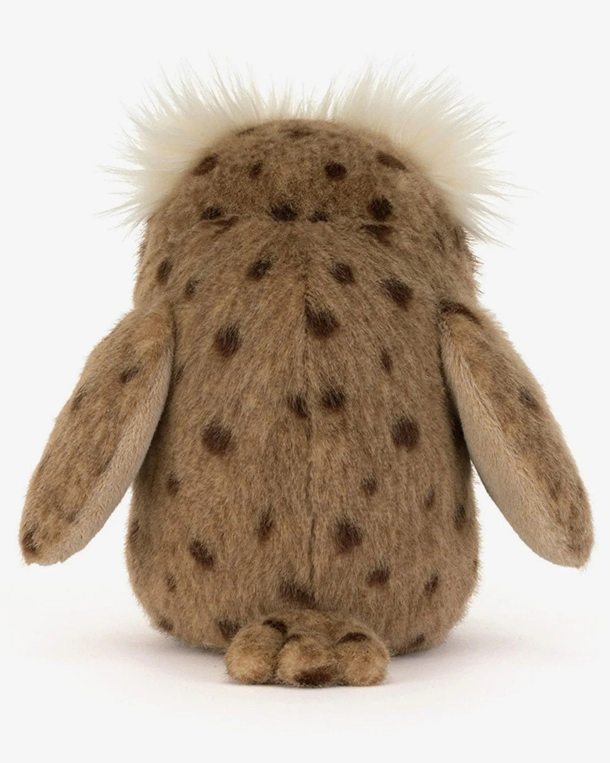 JellycatJellycat Tawoola OwlBabysupermarket