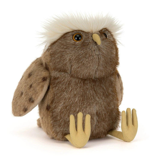 JellycatJellycat Tawoola OwlBabysupermarket