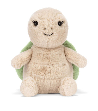 JellycatJellycat Thimble TurtleBabysupermarket