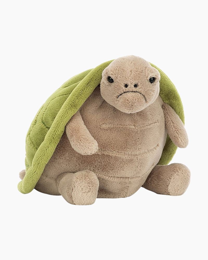 JellycatJellycat Timmy TurtleBabysupermarket