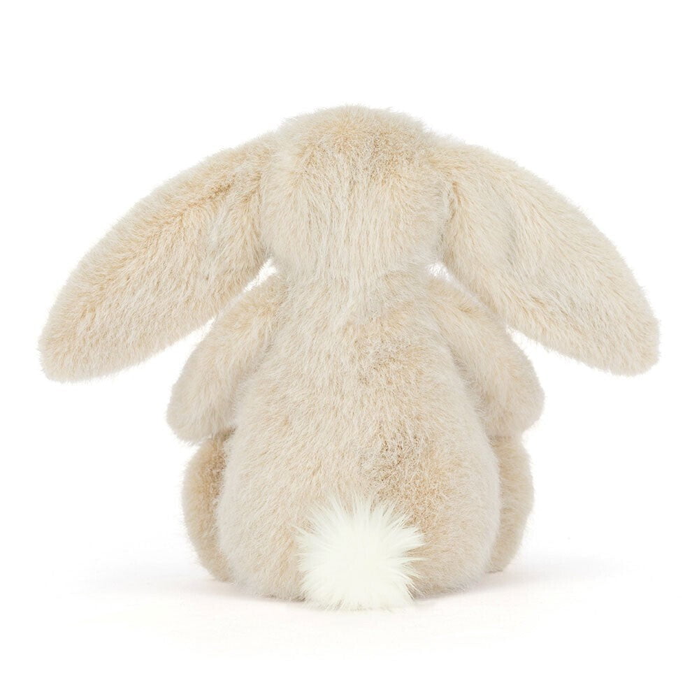 JellycatJellycat Wheat Flufflet BunnyBabysupermarket