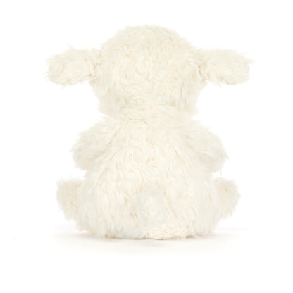 Jellycat Yummy Lamb