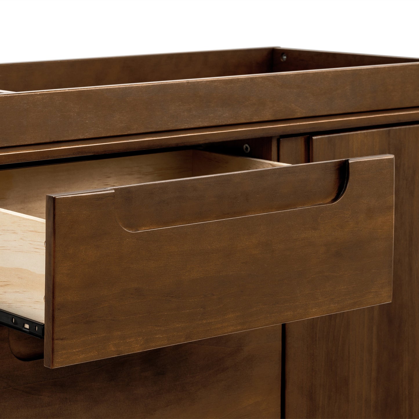 Babyletto Yuzu 3-Drawer Changer Dresser