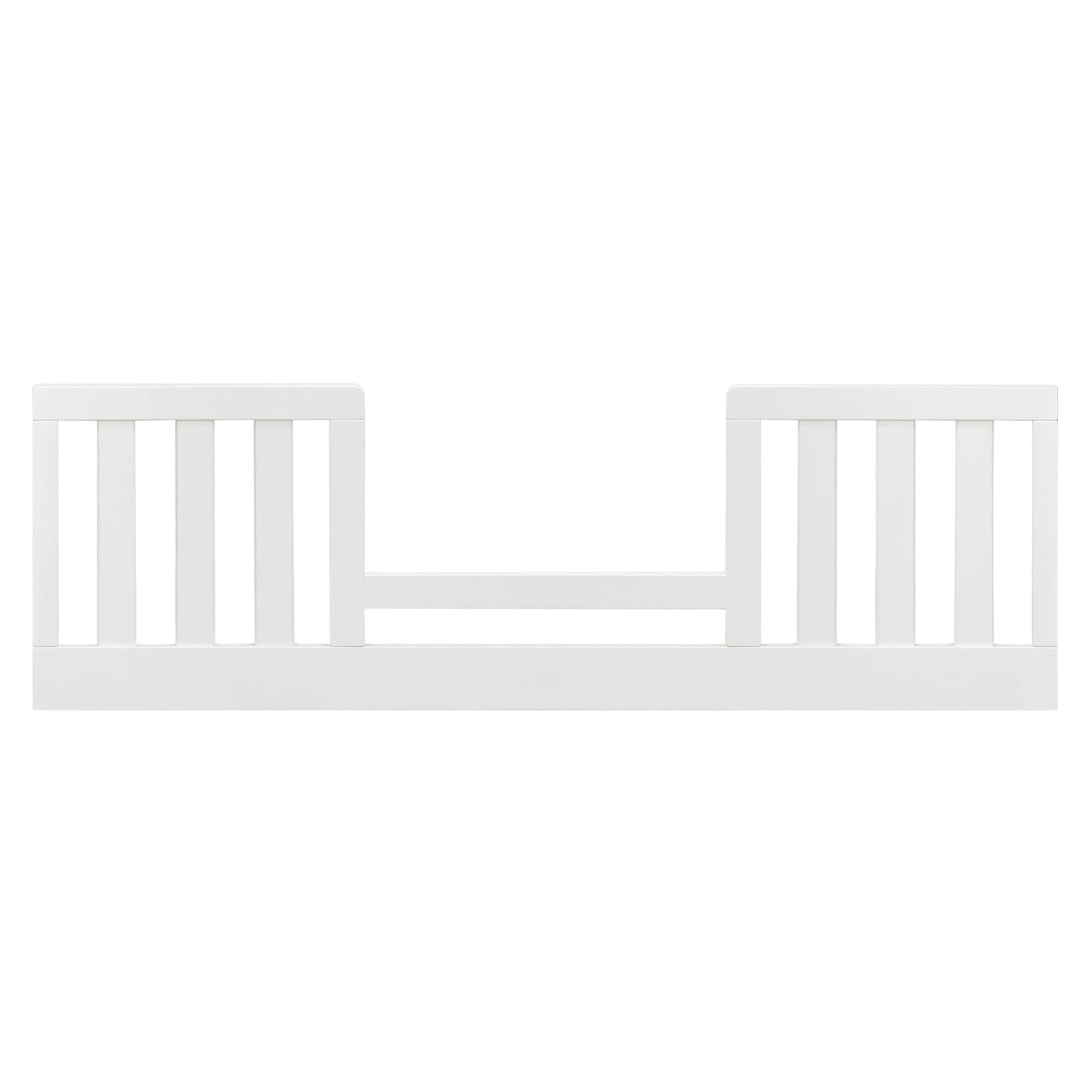 Namesake Toddler Bed Conversion Kit (M9299)