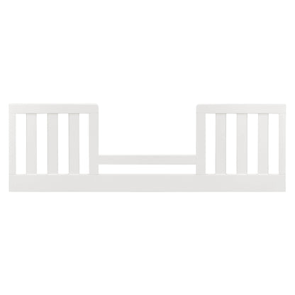 Namesake Toddler Bed Conversion Kit (M9299)