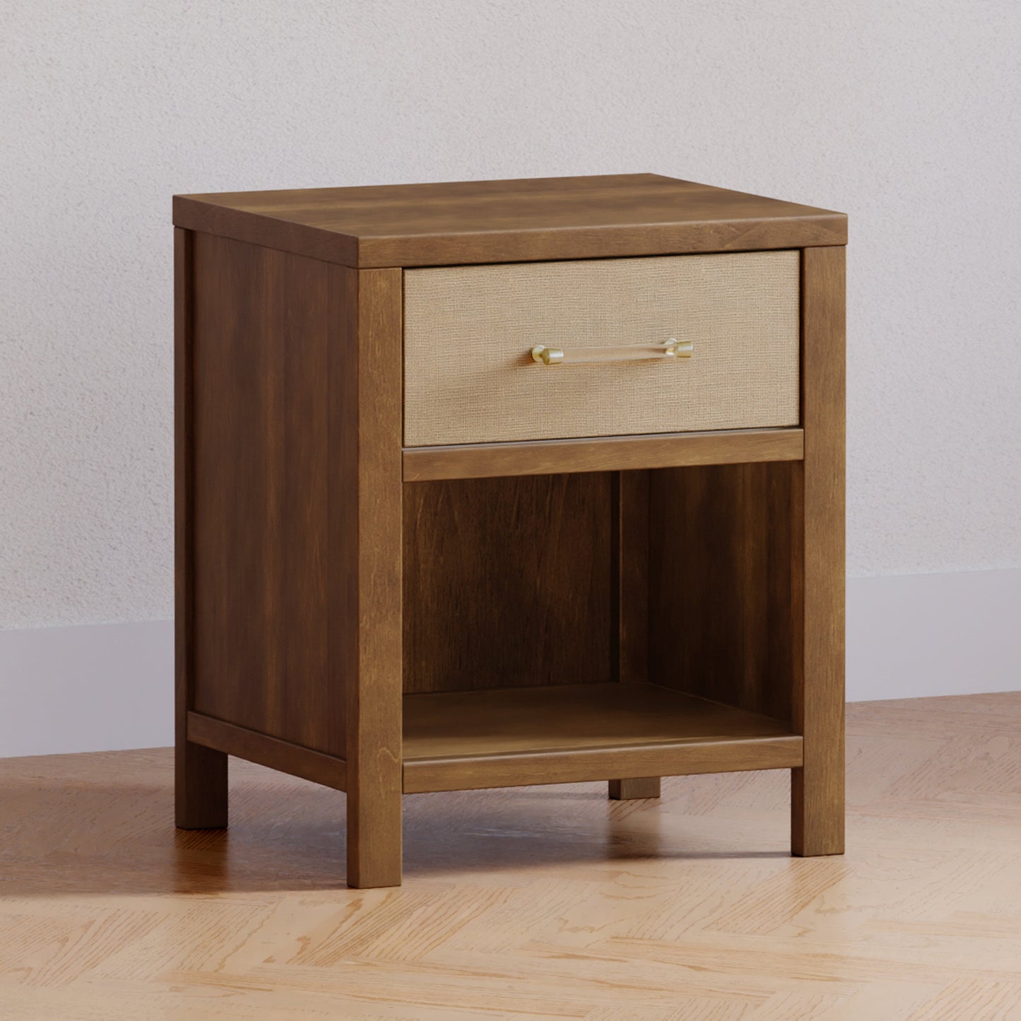 Namesake Eloise Nightstand
