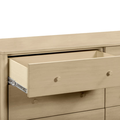 Babyletto Swell 6-Drawer Dresser