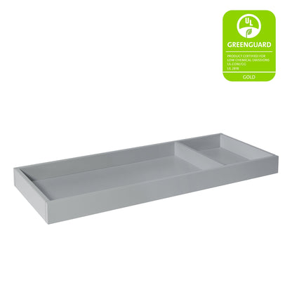 Babyletto Universal Wide Removable Changing Tray