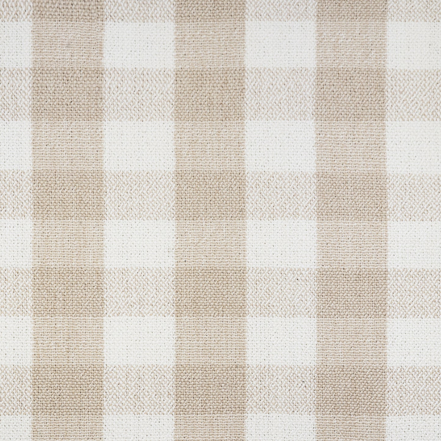 Namesake Crewe Electronic Recliner and Swivel Glider