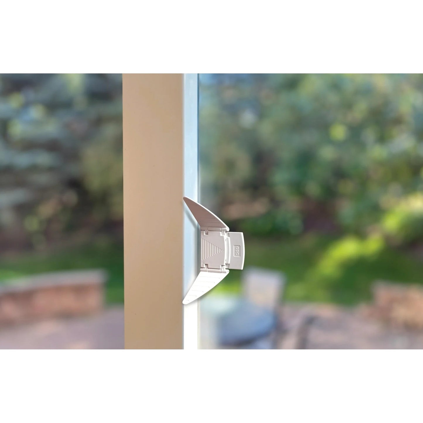 KidCoKidco 2 Sliding Patio & Door LocksBabysupermarket