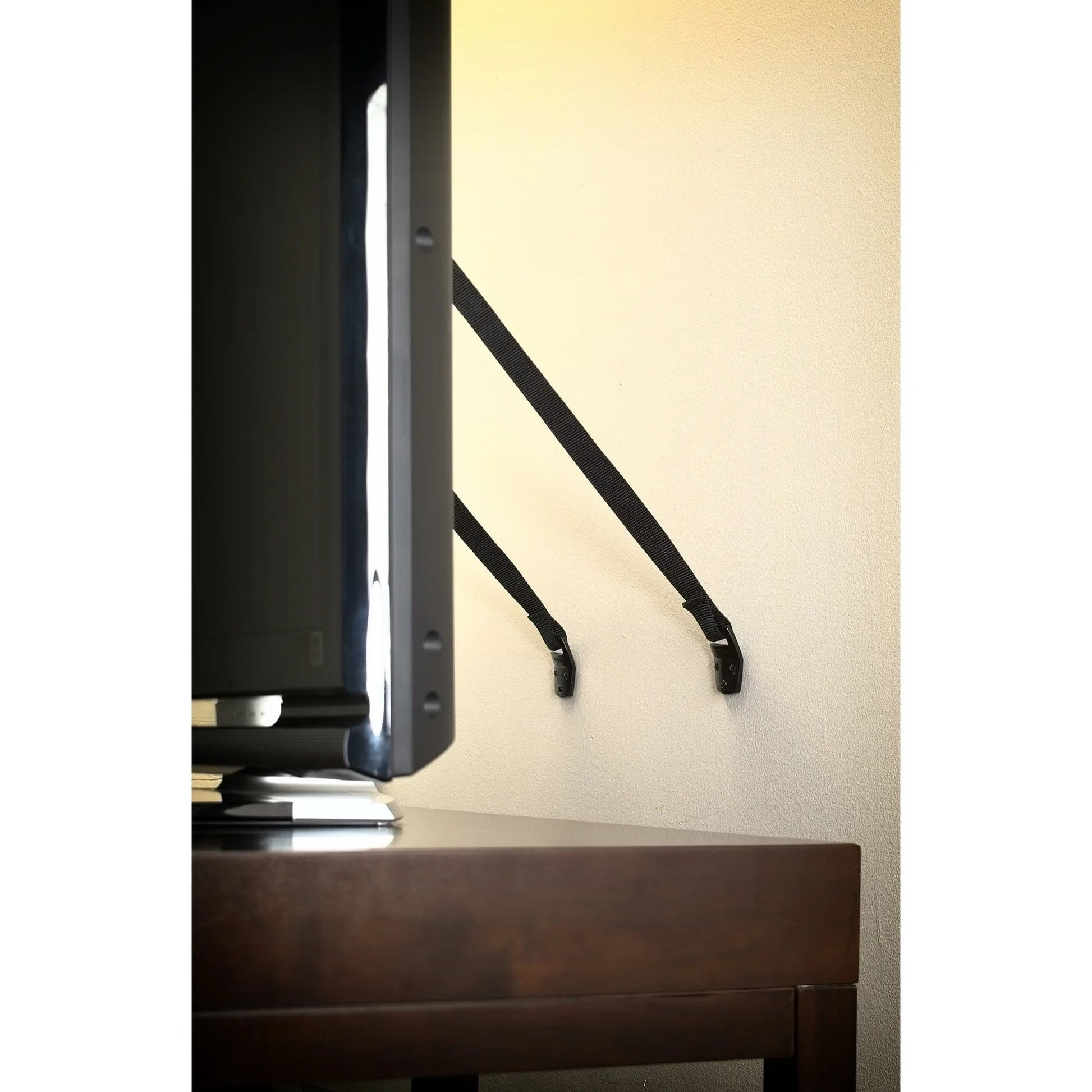 KidCoKidCo Anti Tip TV StrapBabysupermarket
